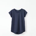 VERNA T-paita, navy