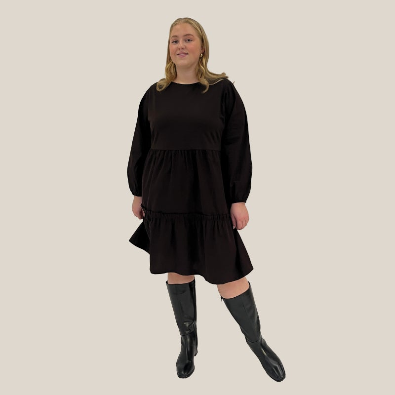 MOA mekko, espresso